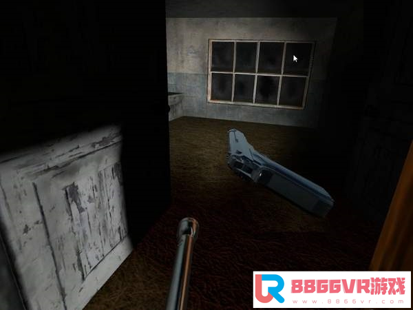 [VR交流学习] 放射*（Radioactive VR）独家 vr game crack1858 作者:admin 帖子ID:1834 交流学习,放射,独家,game