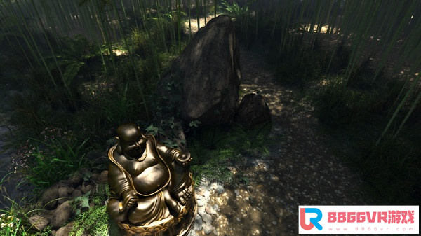 [VR交流学习] （Relaxing VR Games: Mahjong）vr game crack7997 作者:admin 帖子ID:1835 relaxing