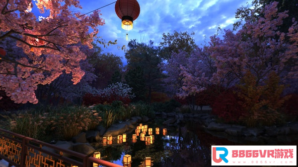 [VR交流学习] （Relaxing VR Games: Mahjong）vr game crack7613 作者:admin 帖子ID:1835 relaxing