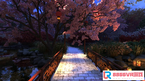 [VR交流学习] （Relaxing VR Games: Mahjong）vr game crack9141 作者:admin 帖子ID:1835 relaxing