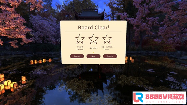 [VR交流学习] （Relaxing VR Games: Mahjong）vr game crack1369 作者:admin 帖子ID:1835 relaxing