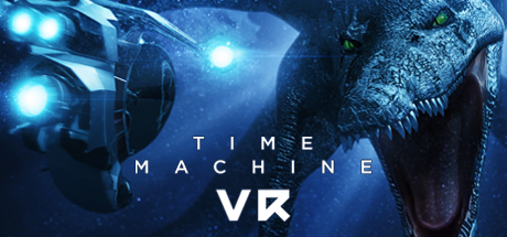 [VR交流学习] VR时光机 (Time Machine VR) vr game crack5858 作者:admin 帖子ID:1836 交流学习,time,machine,game