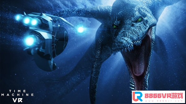 [VR交流学习] VR时光机 (Time Machine VR) vr game crack6298 作者:admin 帖子ID:1836 交流学习,time,machine,game