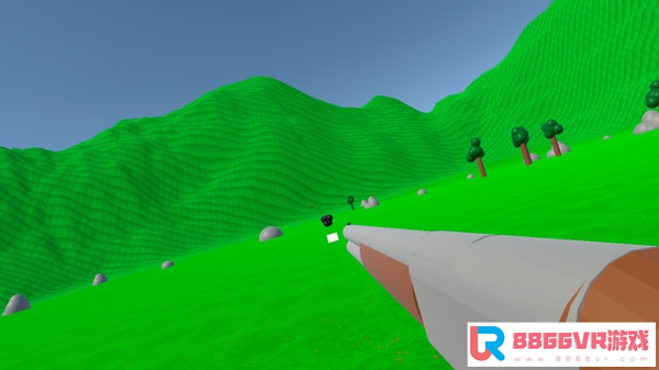 [VR交流学习] 打靶 VR（Ultimate Shotgun Championship）vr game crack5122 作者:admin 帖子ID:1837 打靶,ultimate,shotgun,championship,game