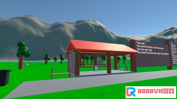 [VR交流学习] 打靶 VR（Ultimate Shotgun Championship）vr game crack7847 作者:admin 帖子ID:1837 打靶,ultimate,shotgun,championship,game