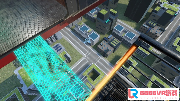 [VR交流学习] 贵宾穿梭机（VIP Shuttle）vr game crack9632 作者:admin 帖子ID:1838 交流学习,贵宾,game