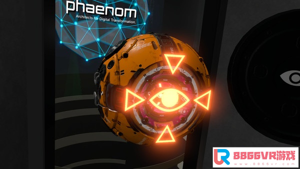 [VR交流学习] 贵宾穿梭机（VIP Shuttle）vr game crack780 作者:admin 帖子ID:1838 交流学习,贵宾,game