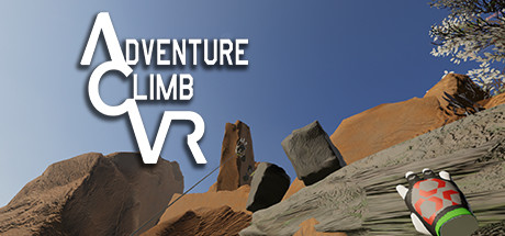 [VR交流学习] 攀岩模拟器（Adventure Climb VR）vr game crack3679 作者:admin 帖子ID:1839 交流学习,攀岩,模拟器,adventure,game