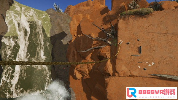 [VR交流学习] 攀岩模拟器（Adventure Climb VR）vr game crack8187 作者:admin 帖子ID:1839 交流学习,攀岩,模拟器,adventure,game