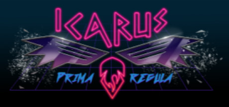 [VR交流学习] 伊卡洛斯-原调节（Icarus - Prima Regula）vr game crack7499 作者:admin 帖子ID:1841 伊卡洛斯,卡洛斯,调节,icarus,game