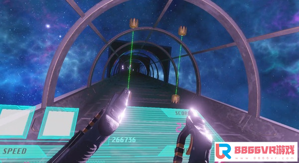 [VR交流学习] 伊卡洛斯-原调节（Icarus - Prima Regula）vr game crack6572 作者:admin 帖子ID:1841 伊卡洛斯,卡洛斯,调节,icarus,game