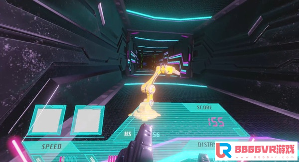 [VR交流学习] 伊卡洛斯-原调节（Icarus - Prima Regula）vr game crack6061 作者:admin 帖子ID:1841 伊卡洛斯,卡洛斯,调节,icarus,game