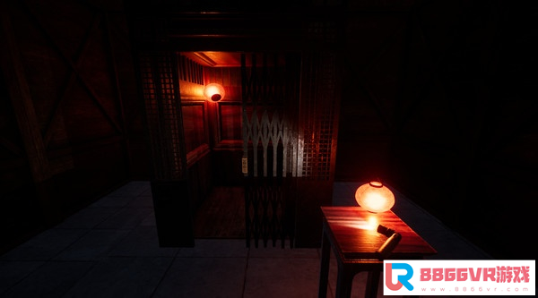 [VR交流学习] 盒（Kaisuo）vr game crack6750 作者:admin 帖子ID:1842 交流学习,game