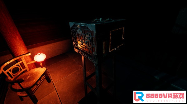 [VR交流学习] 盒（Kaisuo）vr game crack6184 作者:admin 帖子ID:1842 交流学习,game