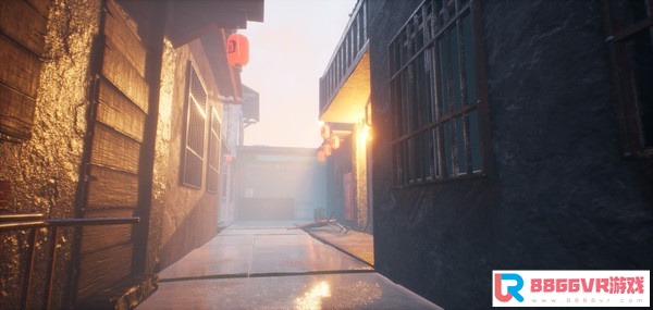 [VR交流学习] 盒（Kaisuo）vr game crack5676 作者:admin 帖子ID:1842 交流学习,game