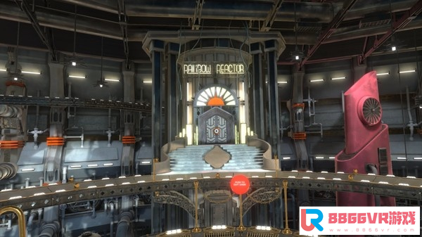 [VR交流学习] 祖玛球（Rainbow Reactor）2021更新 vr game crack9461 作者:admin 帖子ID:1843 祖玛,rainbow,game