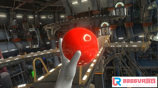 [VR交流学习] 祖玛球（Rainbow Reactor）2021更新 vr game crack1218 作者:admin 帖子ID:1843 祖玛,rainbow,game