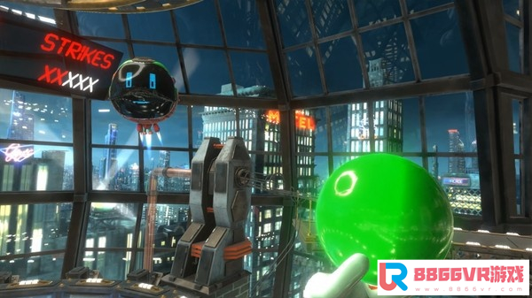 [VR交流学习] 祖玛球（Rainbow Reactor）2021更新 vr game crack1843 作者:admin 帖子ID:1843 祖玛,rainbow,game