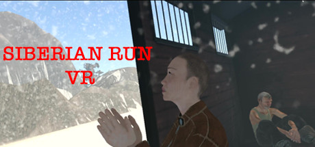 [VR交流学习] 西伯利亚游程VR（Siberian Run VR）vr game crack4317 作者:admin 帖子ID:1844 西伯利亚,利亚,游程,siberian,game
