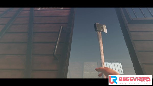 [VR交流学习] 西伯利亚游程VR（Siberian Run VR）vr game crack7776 作者:admin 帖子ID:1844 西伯利亚,利亚,游程,siberian,game
