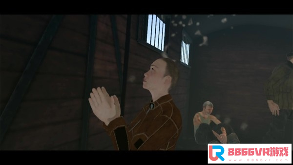 [VR交流学习] 西伯利亚游程VR（Siberian Run VR）vr game crack8593 作者:admin 帖子ID:1844 西伯利亚,利亚,游程,siberian,game