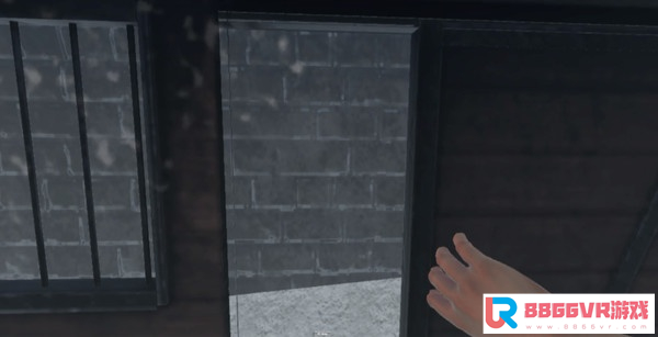 [VR交流学习] 西伯利亚游程VR（Siberian Run VR）vr game crack3411 作者:admin 帖子ID:1844 西伯利亚,利亚,游程,siberian,game