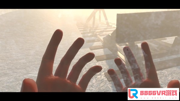 [VR交流学习] 西伯利亚游程VR（Siberian Run VR）vr game crack6622 作者:admin 帖子ID:1844 西伯利亚,利亚,游程,siberian,game