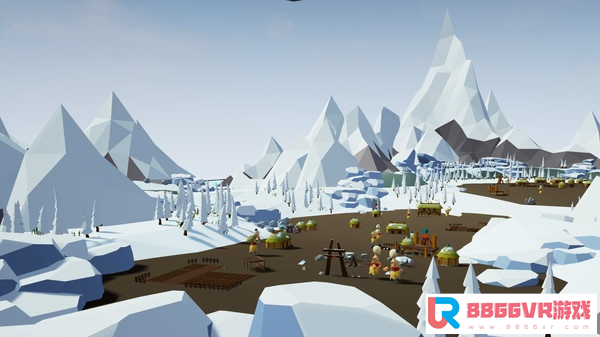 [VR交流学习] 岛屿圣灵（Super Island God VR）vr game crack6965 作者:admin 帖子ID:1845 交流学习,岛屿,圣灵,super,island