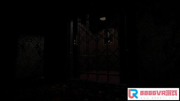[VR交流学习] 庄园惊魂 VR (AFFECTED: The Manor) vr game crack8303 作者:admin 帖子ID:1847 交流学习,庄园,惊魂,game