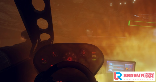 [VR交流学习] 马路杀手z（RoadkillerZ）vr game crack930 作者:admin 帖子ID:1848 交流学习,马路杀手,杀手,game