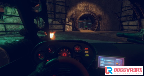[VR交流学习] 马路杀手z（RoadkillerZ）vr game crack4895 作者:admin 帖子ID:1848 交流学习,马路杀手,杀手,game