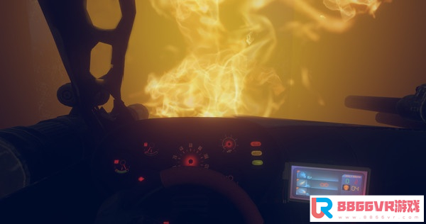 [VR交流学习] 马路杀手z（RoadkillerZ）vr game crack1424 作者:admin 帖子ID:1848 交流学习,马路杀手,杀手,game