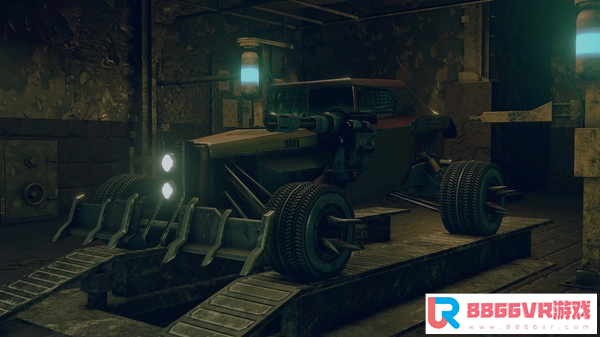 [VR交流学习] 马路杀手z（RoadkillerZ）vr game crack1828 作者:admin 帖子ID:1848 交流学习,马路杀手,杀手,game
