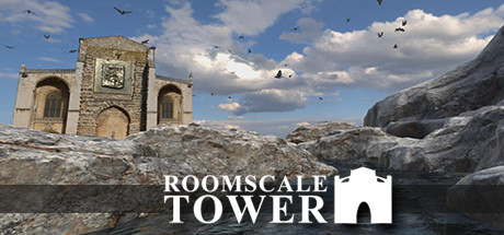 [VR交流学习] 空间妖塔（Roomscale Tower）vr game crack1615 作者:admin 帖子ID:1849 交流学习,空间,game