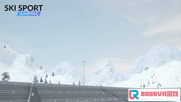 [VR交流学习] 滑雪运动:跳跃 (Ski Sport:Jumping VR) vr game crack7880 作者:admin 帖子ID:1850 交流学习,滑雪运动,跳跃,game
