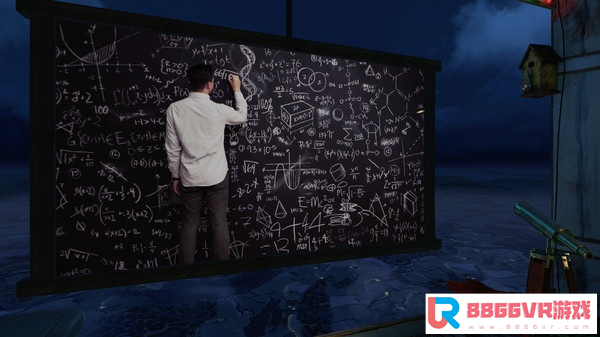 [VR交流学习]（Sky Tower）vr game crack6105 作者:admin 帖子ID:1851 交流学习,game
