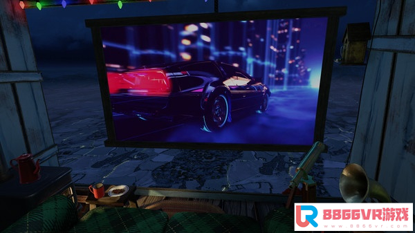 [VR交流学习]（Sky Tower）vr game crack7802 作者:admin 帖子ID:1851 交流学习,game