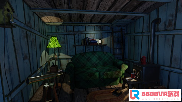 [VR交流学习]（Sky Tower）vr game crack424 作者:admin 帖子ID:1851 交流学习,game