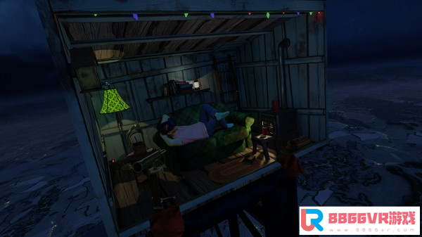 [VR交流学习]（Sky Tower）vr game crack585 作者:admin 帖子ID:1851 交流学习,game