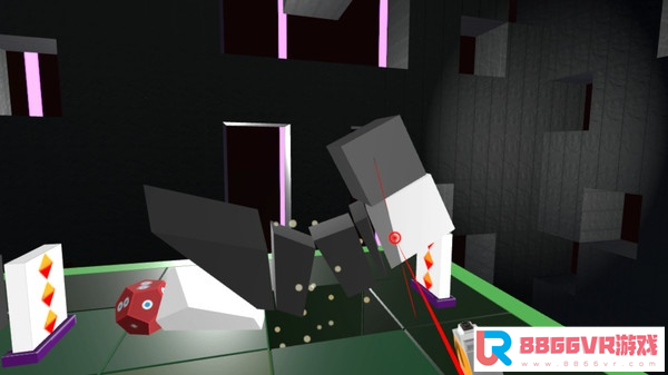 [VR交流学习] 骰子（Slice&amp;Dice）vr game crack9954 作者:admin 帖子ID:1852 交流学习,骰子,game