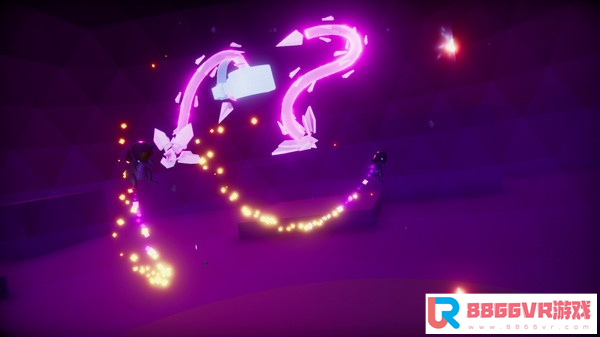 [VR交流学习] 来自异次元的的蛇 (Snakes on an Extradimensional Plane)932 作者:admin 帖子ID:1853 交流学习,来自,异次元,snake