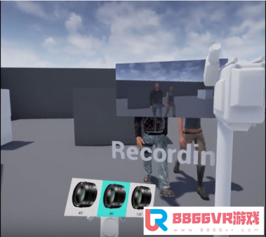 [VR交流学习] 天国战士VR（Soldiers of Heaven VR）vr game crack2975 作者:admin 帖子ID:1854 交流学习,战士,soldiers,heaven,game