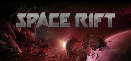 [VR交流学习] 空间裂缝-第1段（Space Rift - Episode 1）vr game crack5476 作者:admin 帖子ID:1855 交流学习,空间,裂缝,space,episode