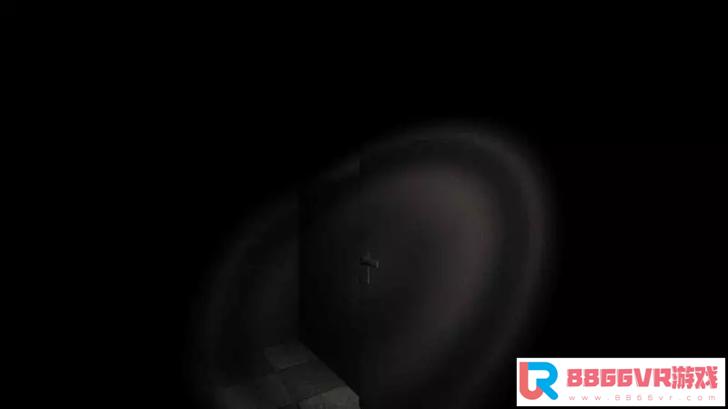 [VR交流学习] 黑暗阶梯VR （Staircase of Darkness）独家 vr game crack8583 作者:admin 帖子ID:1856 交流学习,黑暗,阶梯,darkness,独家