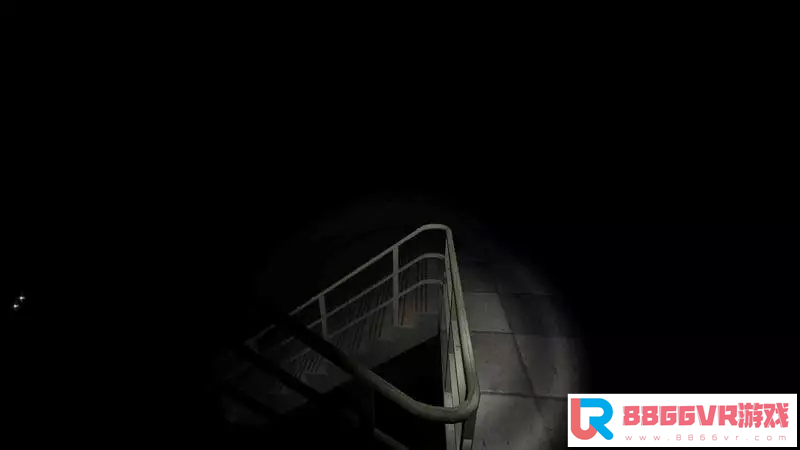 [VR交流学习] 黑暗阶梯VR （Staircase of Darkness）独家 vr game crack2492 作者:admin 帖子ID:1856 交流学习,黑暗,阶梯,darkness,独家