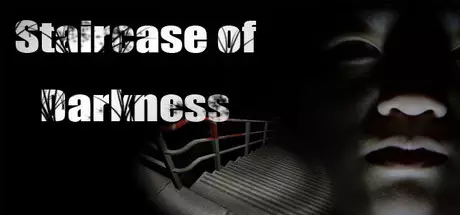[VR交流学习] 黑暗阶梯VR （Staircase of Darkness）独家 vr game crack3711 作者:admin 帖子ID:1856 交流学习,黑暗,阶梯,darkness,独家
