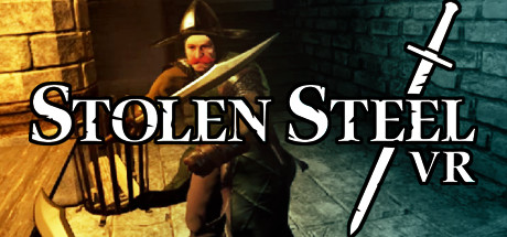 [VR交流学习] 被盗的钢剑VR（Stolen Steel VR）vr game crack628 作者:admin 帖子ID:1857 交流学习,被盗,stolen,game