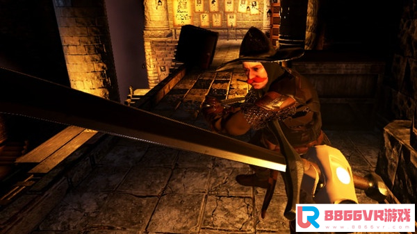 [VR交流学习] 被盗的钢剑VR（Stolen Steel VR）vr game crack2449 作者:admin 帖子ID:1857 交流学习,被盗,stolen,game