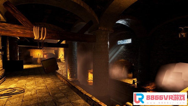 [VR交流学习] 被盗的钢剑VR（Stolen Steel VR）vr game crack8990 作者:admin 帖子ID:1857 交流学习,被盗,stolen,game