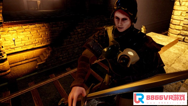 [VR交流学习] 被盗的钢剑VR（Stolen Steel VR）vr game crack1840 作者:admin 帖子ID:1857 交流学习,被盗,stolen,game